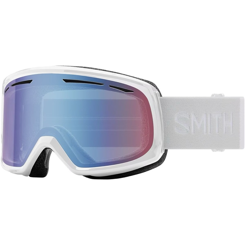 Smith Drift Ski Goggles